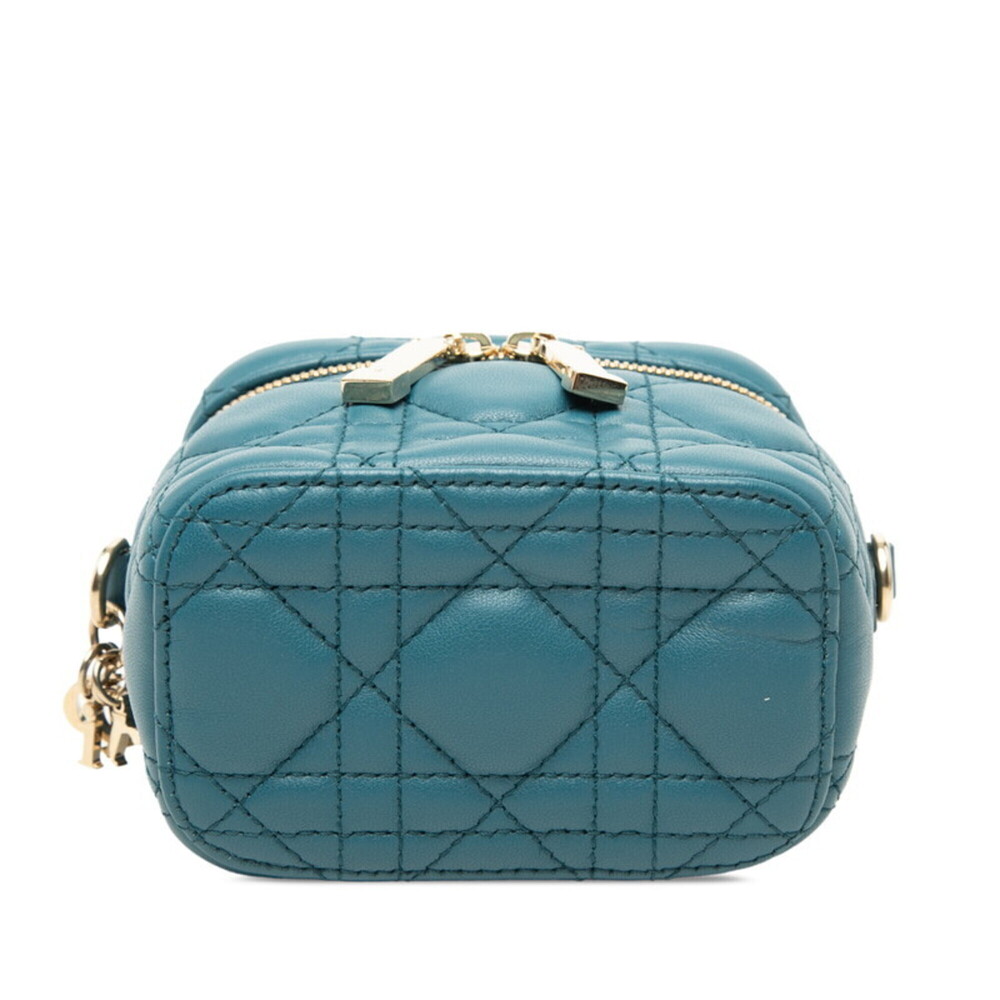 DIOR Bag - Picture 3 of 5